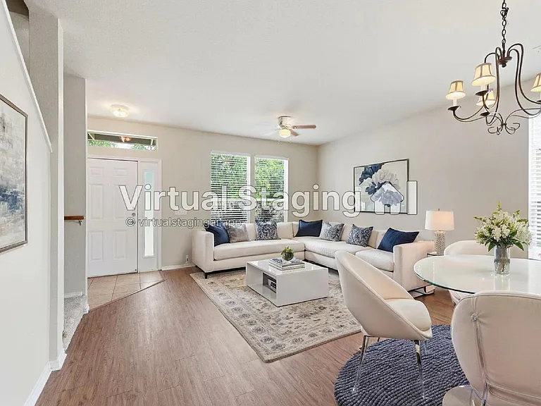 10849 Astor Dr — Photo 12