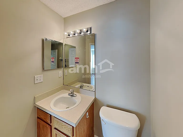 11134 Lauren Oak Ln — Photo 13