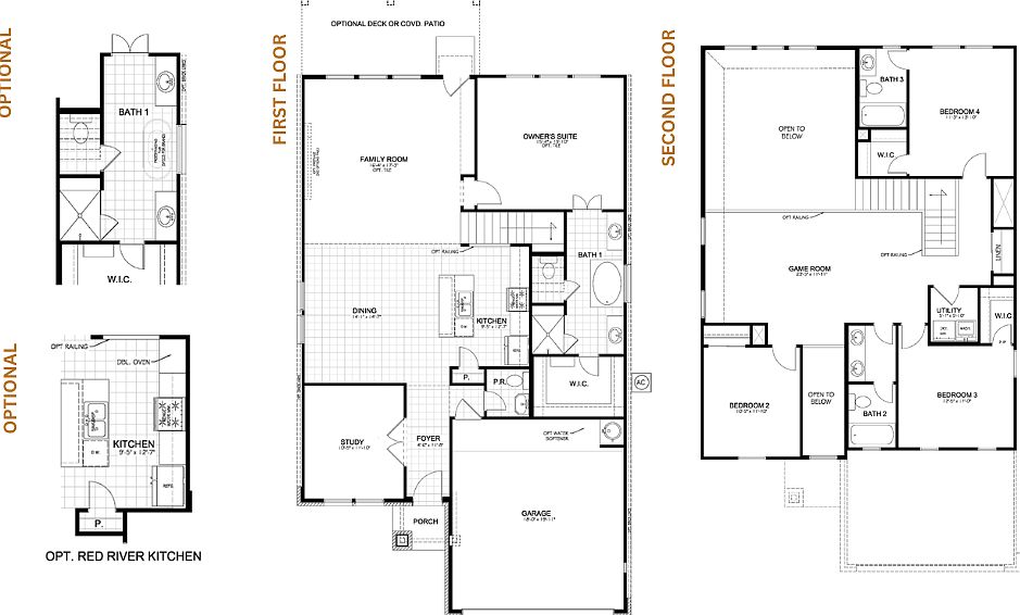 2nd image of 142 Arena Dr