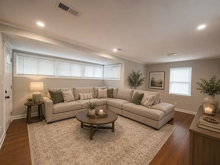 533 E Woodlawn Rd — Photo 5