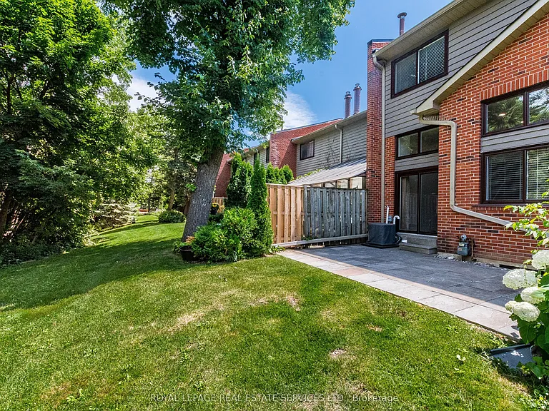 1855 Maple Ridge Dr #35 — Photo 48