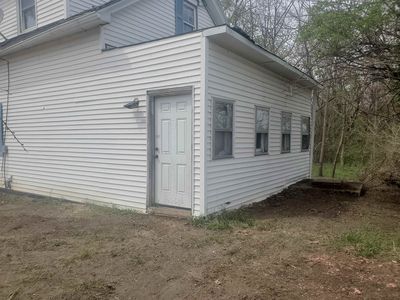 9702 N Pecatonica Rd, Leaf River, IL, 61047