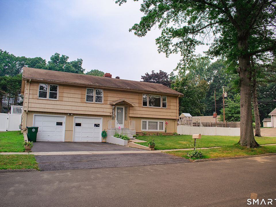 1st image of 20 Walker Drive