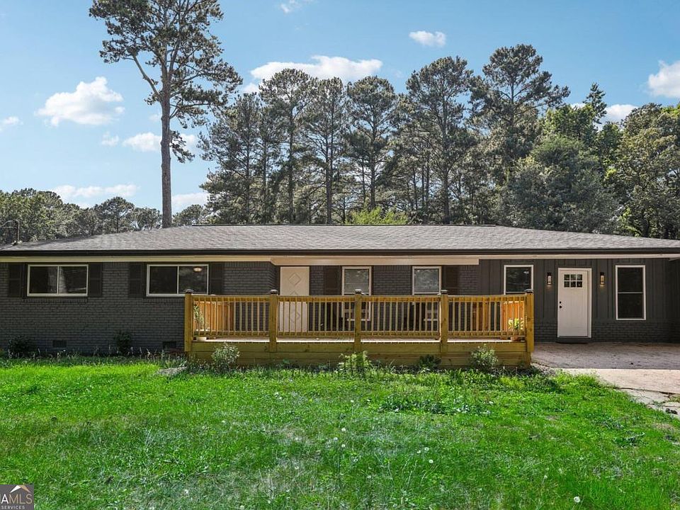 1st image of 782 Mountain View Dr