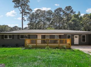 782 Mountain View Dr, Stone Mountain, GA 30083