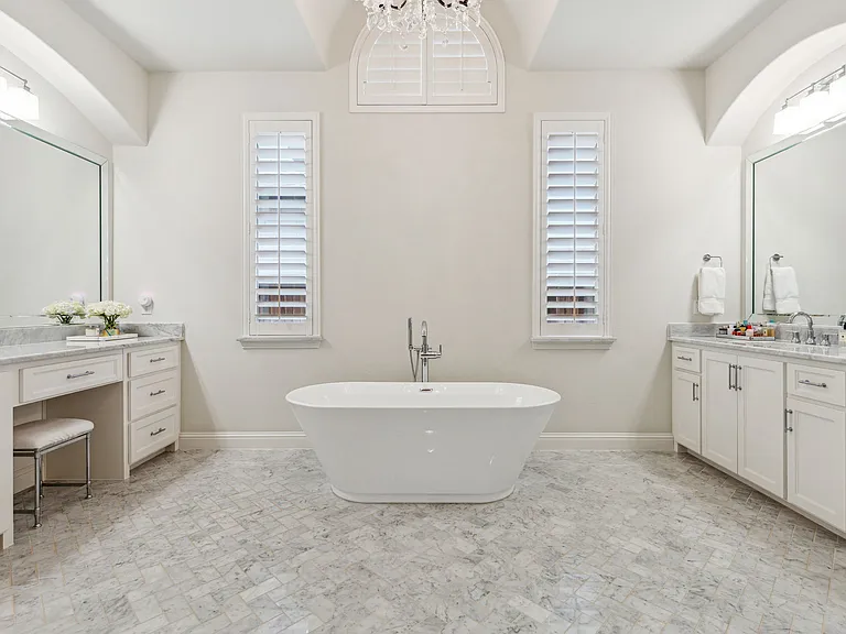 3358 Fuller Dr — Photo 15