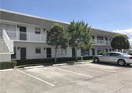 1st image of 2800 Indian River Blvd