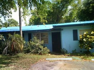 870 NW 34th St, Oakland Park, FL 33309