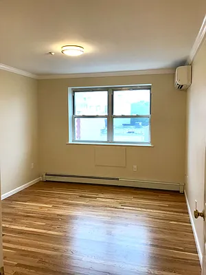 Rented by Vass Stevens Group | media 14