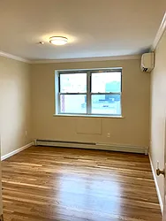 Rented by Vass Stevens Group