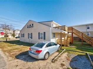 1427 W Ocean View Ave, Norfolk, VA 23503