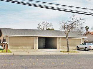 3108 Coffee Rd, Modesto, CA 95355