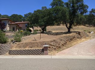 3230 Woedee Dr, El Dorado Hills, CA