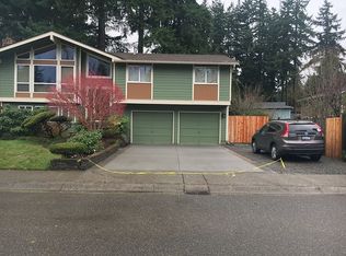 16728 24th Dr SE, Bothell, WA 98012