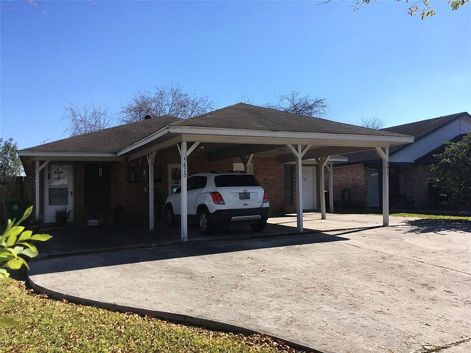1st image of 5615 Cripple Brook Ct
