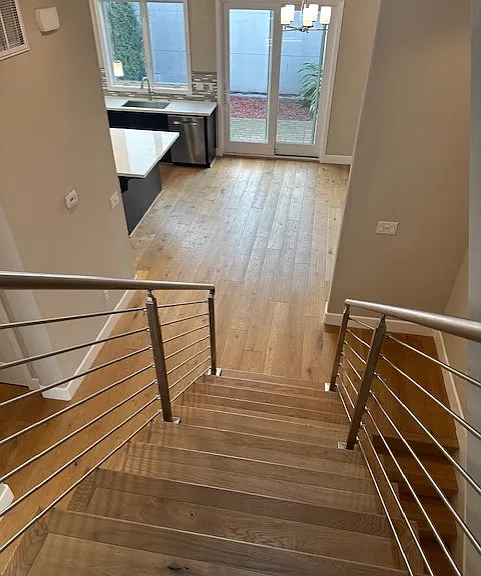 253 Summit Way — Photo 9