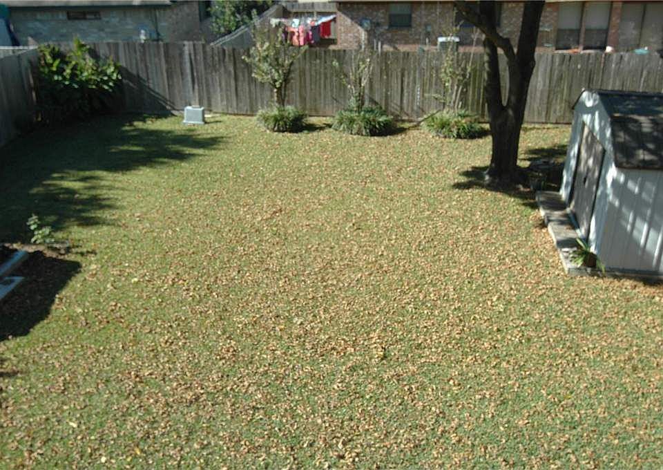 2nd image of 6902 La Granada Dr