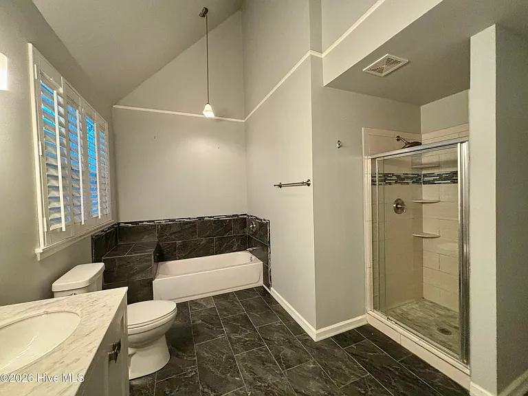 702 Rye Hill Dr — Photo 18