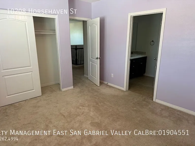 10208 Horsehaven St — Photo 45