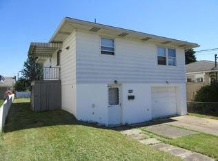 1614 Bulwer St, Scranton, PA 18504