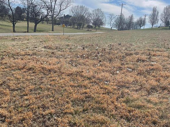 5th image of 1196 George Byrd Rd