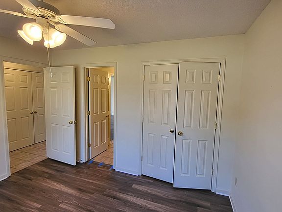 818 Barrington woods cv 6_10252022