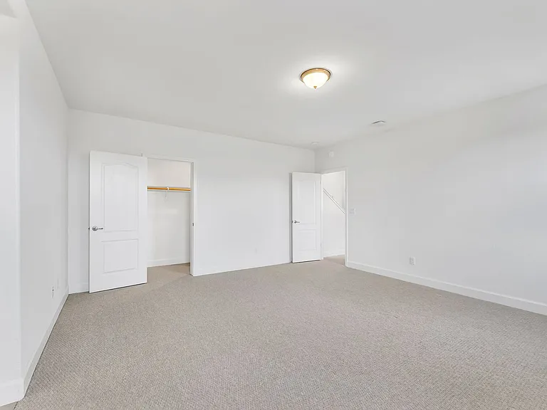 10513 Claim Jumper Way — Photo 26