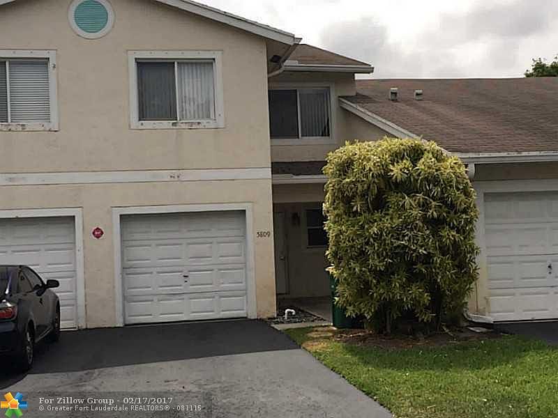 1st image of 5809 NW 57th Ave