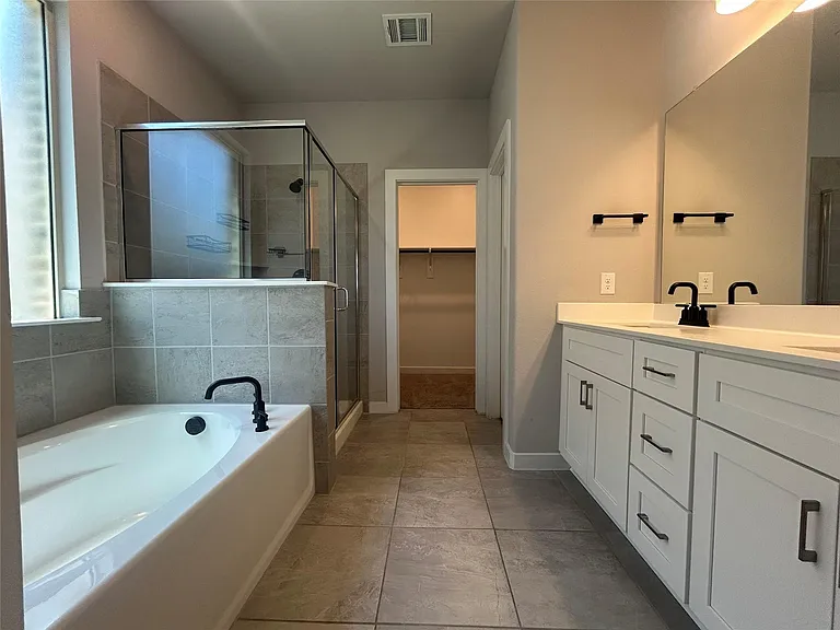 3206 Willena Rd — Photo 17