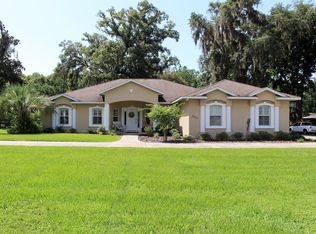 2662 SE 38th St, Ocala, FL 34480