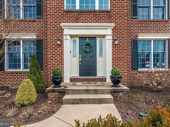 Come on inside.  We have a lot to show you...