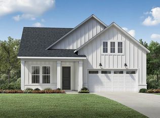 8028 Brookbank Dr, Charlotte, NC 28269