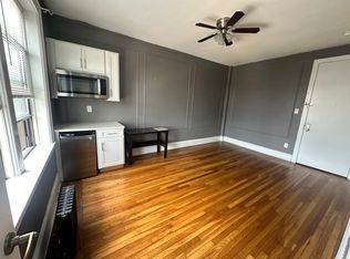 1144 E Grand St #6, Elizabeth, NJ 07201