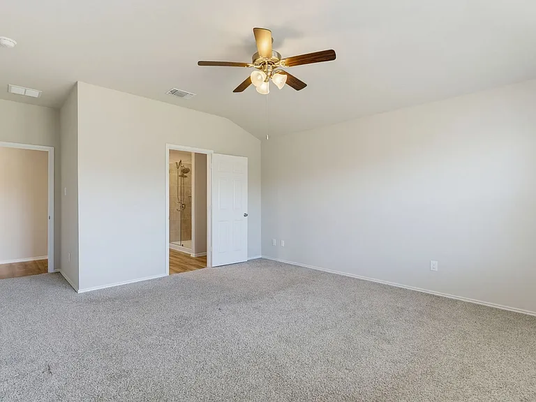 7007 Fread Dr — Photo 8