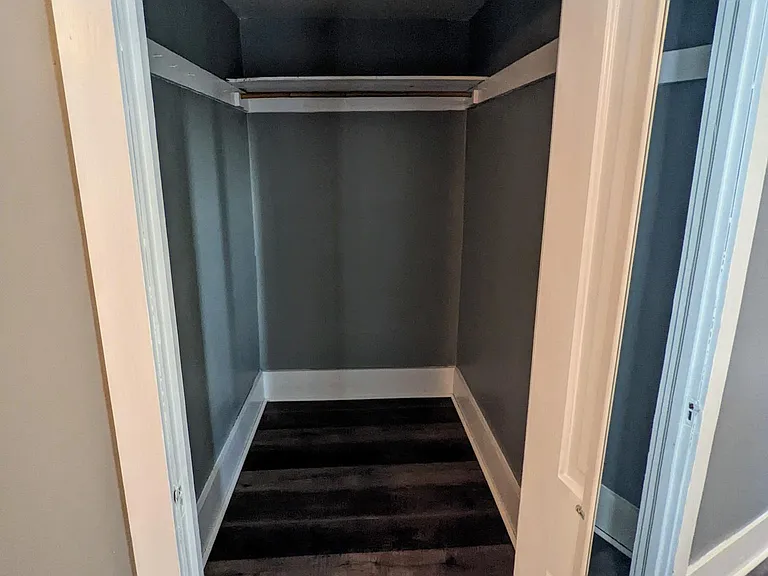 155 Queen St #3 — Photo 11