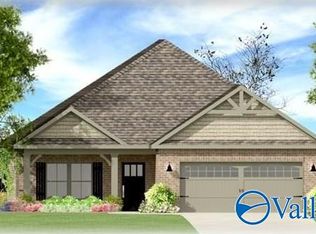 181 Rosemary Ayers Dr, Madison, AL 35756