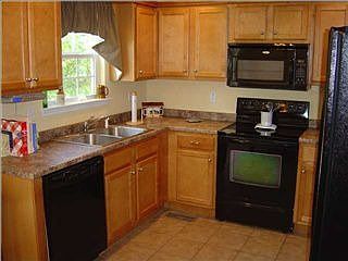 2nd image of 9617 Slippery Elm Ln
