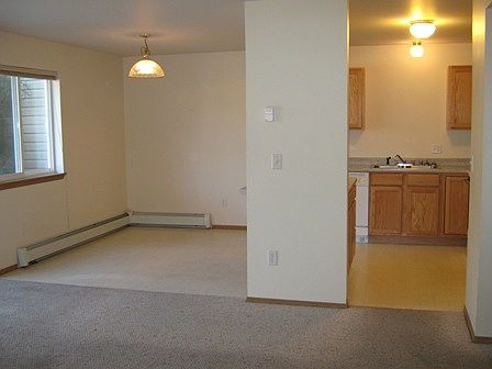 1st image of 1211 SW Higgins Ave APT D