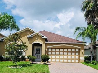 129 W Fiesta Key Loop, Deland, FL 32720