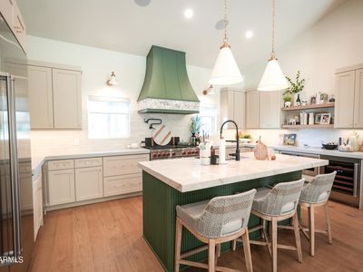4802 N 36TH Street, Phoenix, AZ, 85018