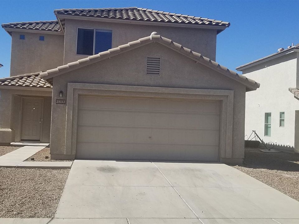 1st image of 2833 N Silver Island Way