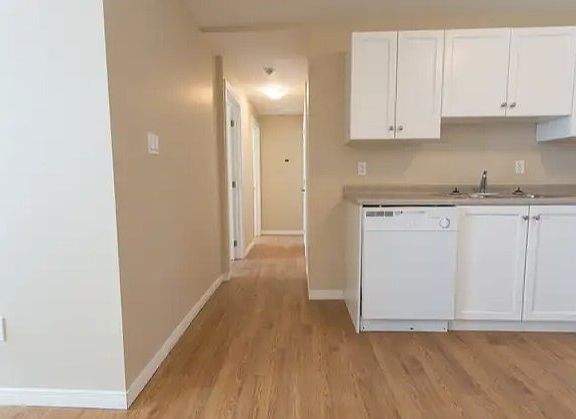 3rd image of 7 Timmins Rd #106