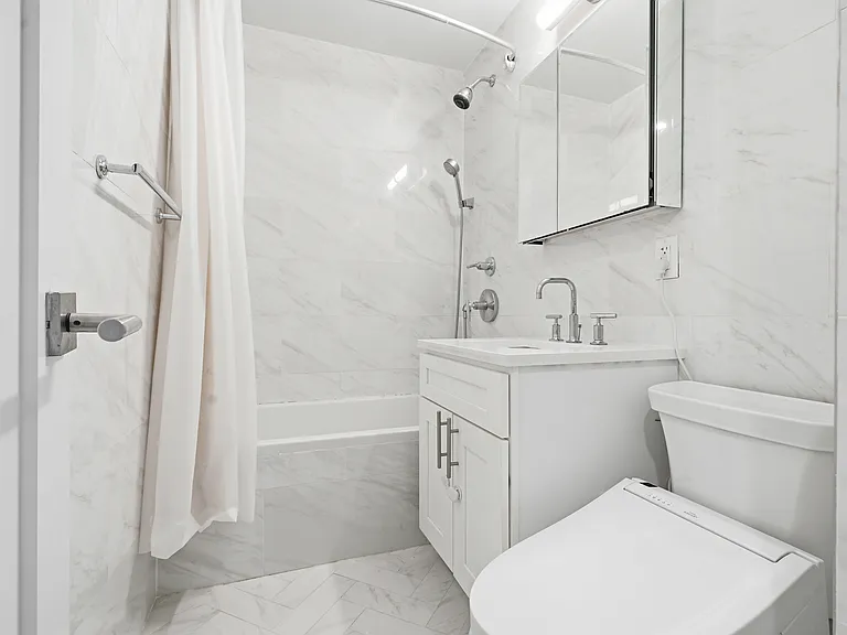 784 Columbus Ave #14C — Photo 14