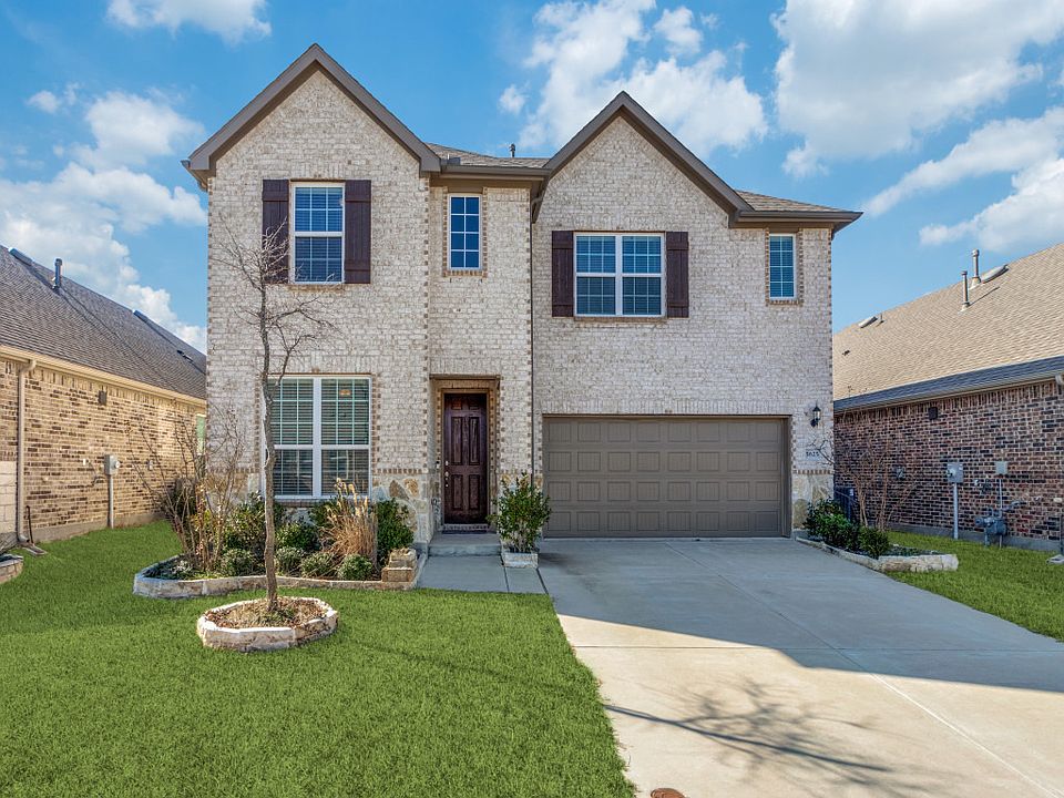 1st image of 5625 Merchant Dr