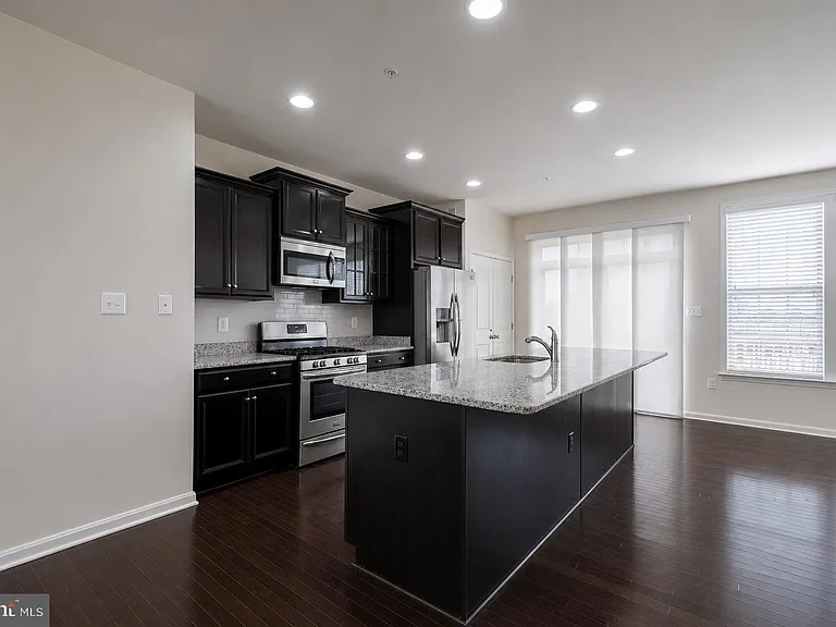 4731 Cambria Rd — Photo 19