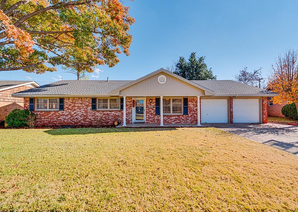 1st image of 3227 Camarie Ave