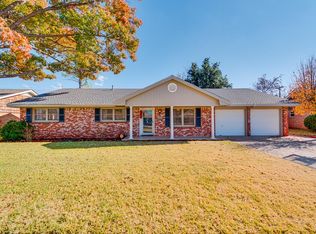 3227 Camarie Ave, Midland, TX 79705