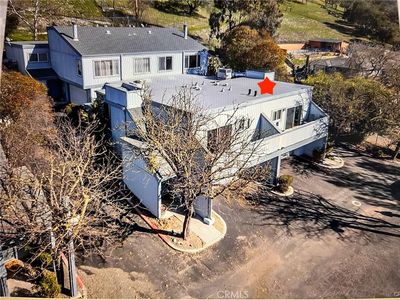 38 Sombrilla Ct, Atascadero, CA, 93422