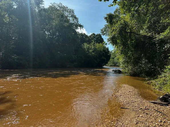 0 County Road 881, Jones, AL 36749