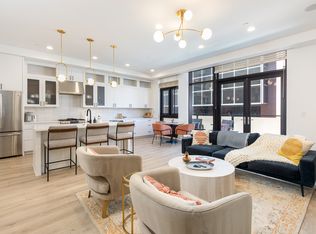 1077 Canyon Blvd UNIT 207, Boulder, CO 80302